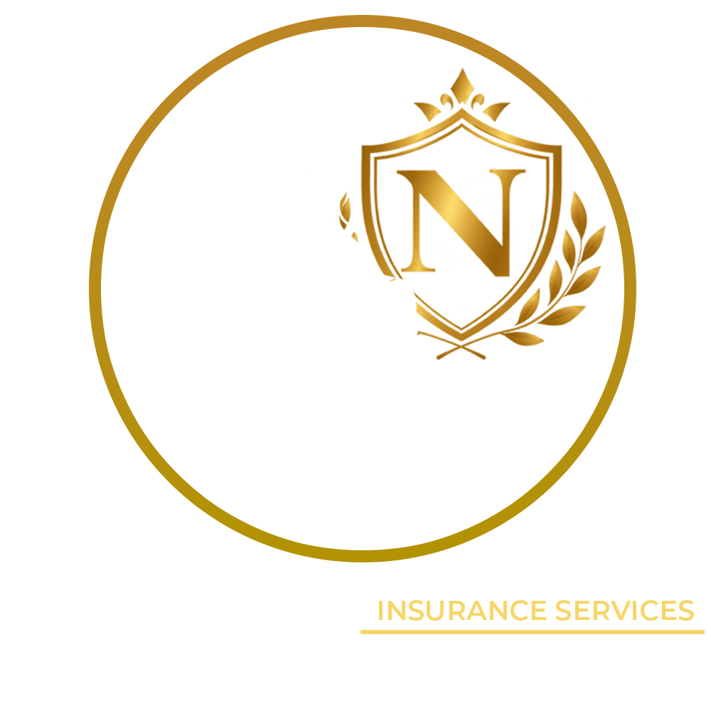 Nury Insurance Services